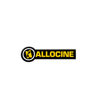 club de rencontres allocine