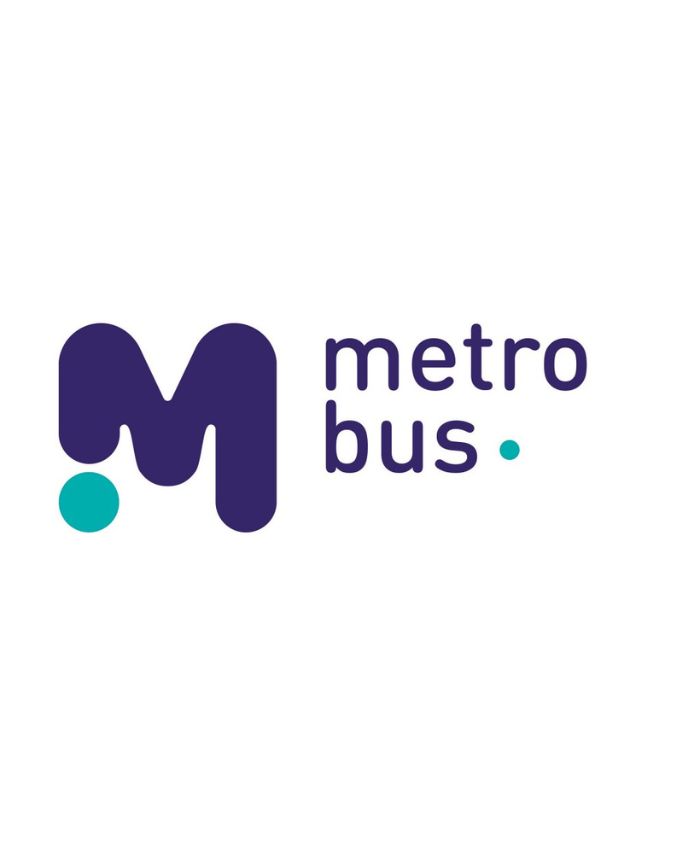 metrobus