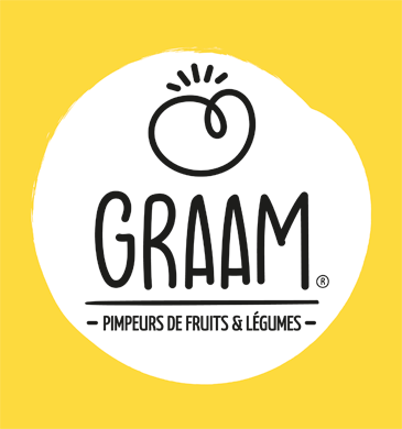 LOGO-GRAAM-FL-HD