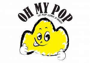 LOGO-OH-MY-POP-1-300x212