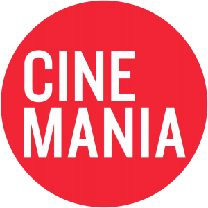 Logo-Cinemania-300x300