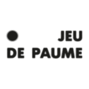 Logo_Jeu-de-Paume_Trame-Principale_2-Lignes_V1-01-300x300