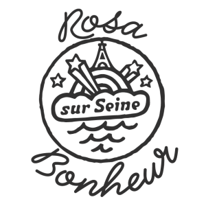 ROSA_SEINE-logo-transparent1-300x300