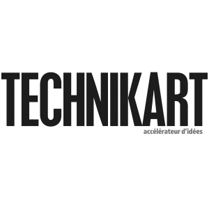 Technikart-noir-1-300x300