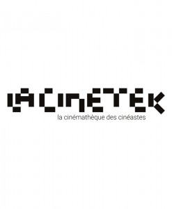 LaCinetek 700